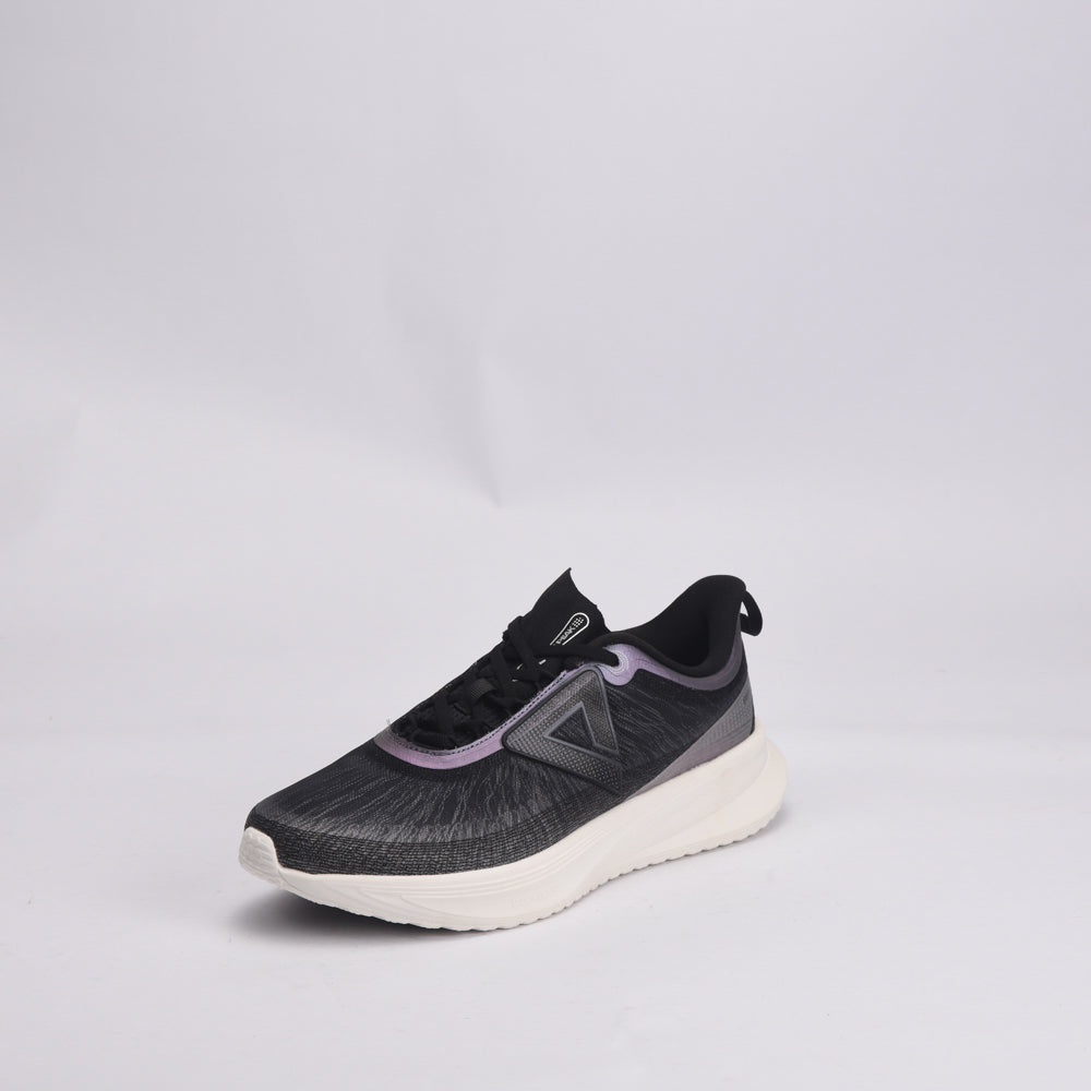 PEAK FOOTWEAR - E234248H - Image 4