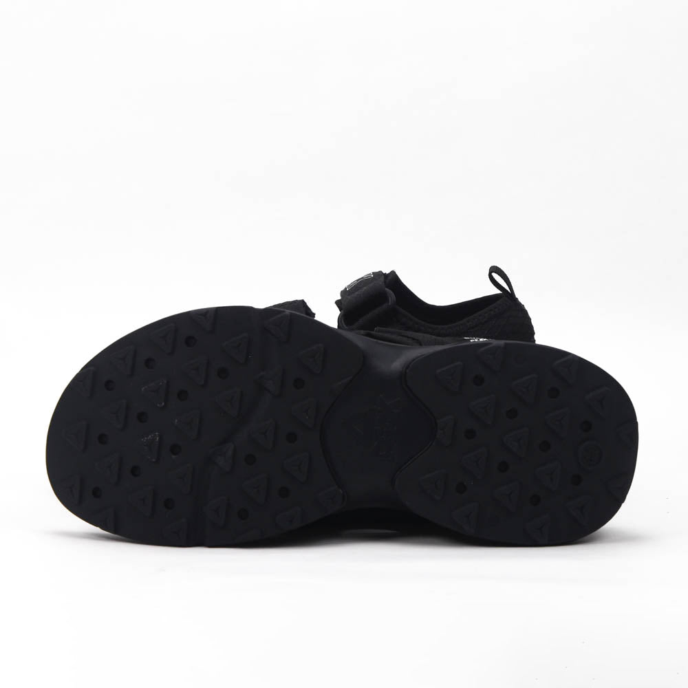 Peak Sports Sandals. ET59091L-Y291