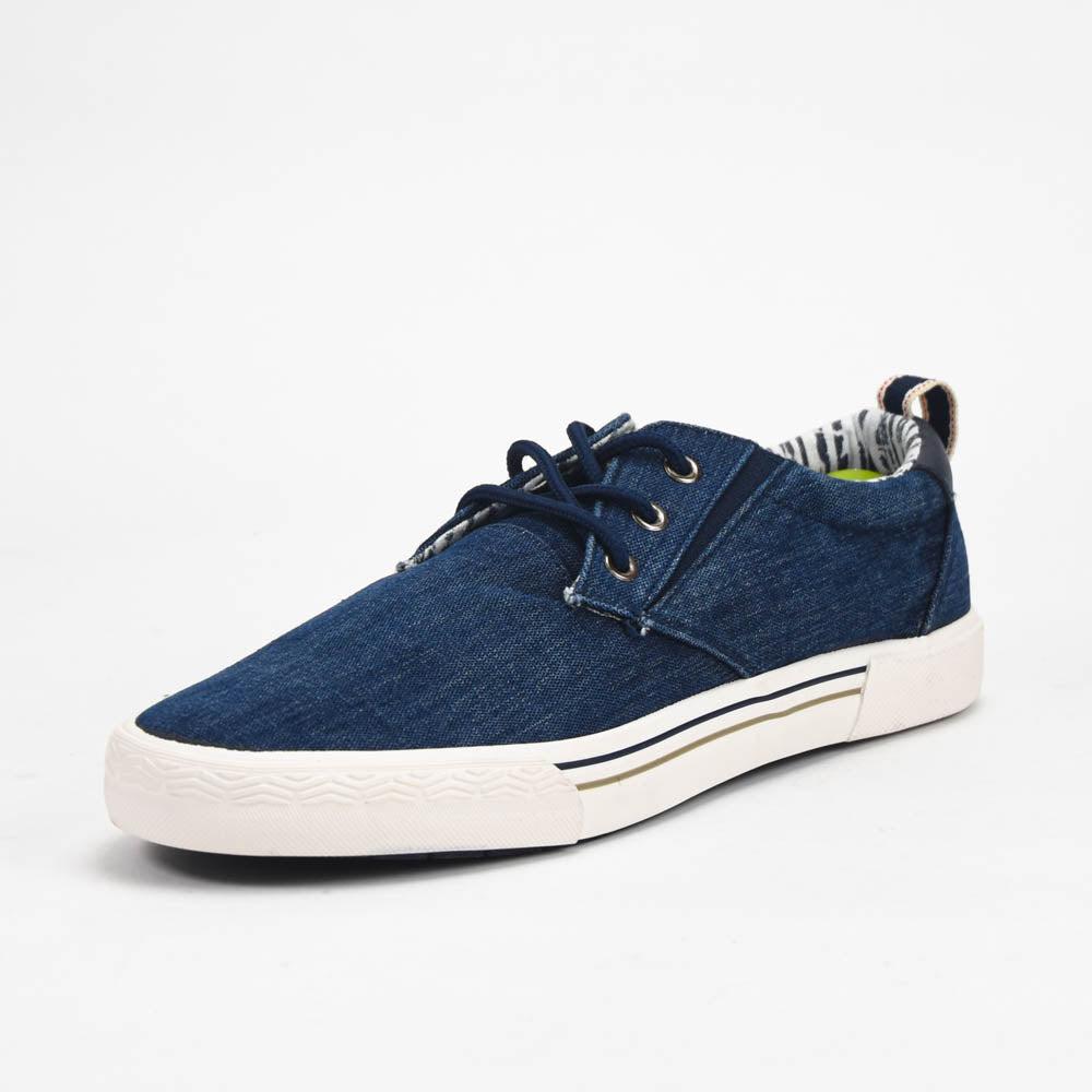 ANDRE ESPADRILLES - 51355480617 - Image 4