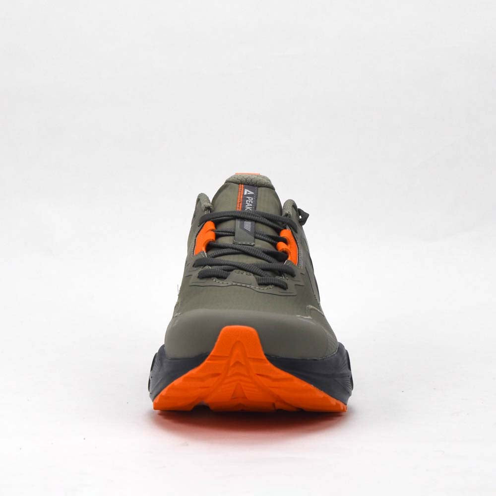 Peak Outdoor Sports - EXT54257H-00B1 - Image 3
