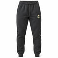 LUMBERJACK PANTALON JOGGING - LBJ-00302-DGY - Image 2