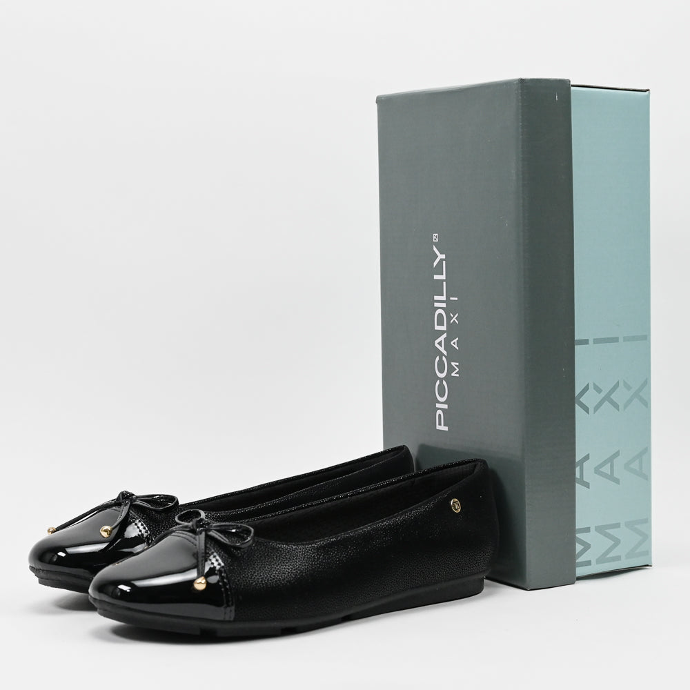 Piccadilly Chaussures Femme - 122030-11 - Image 10