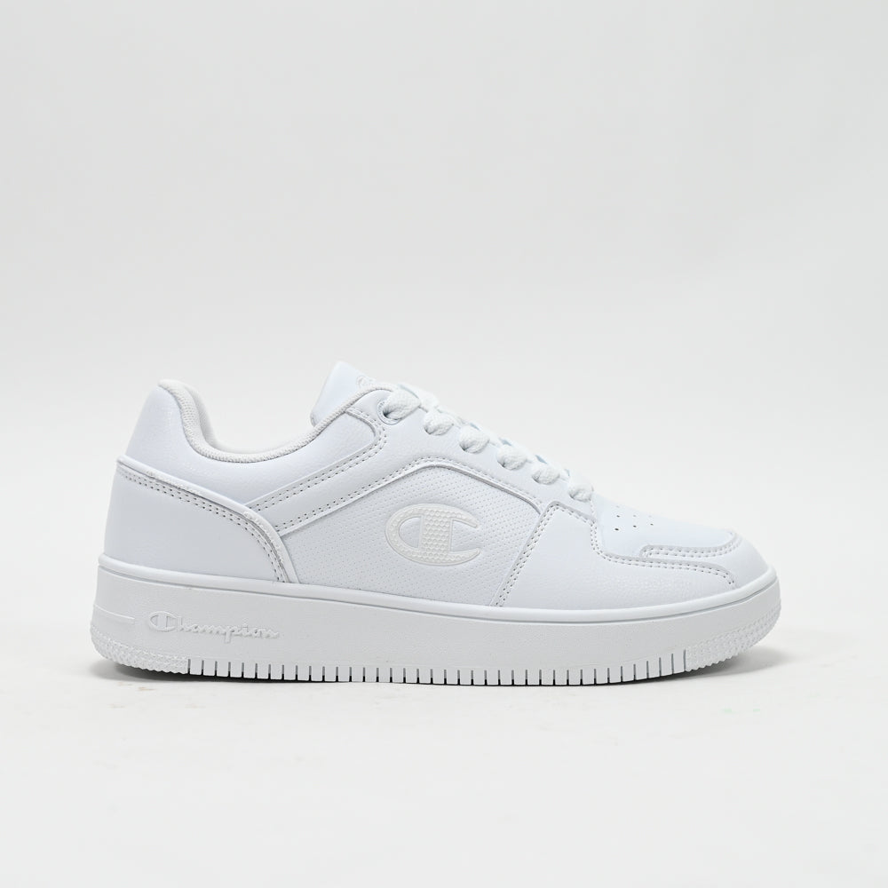 Champion RD18 2.0 Low Sneakers - S21906-WW010 - Image 3