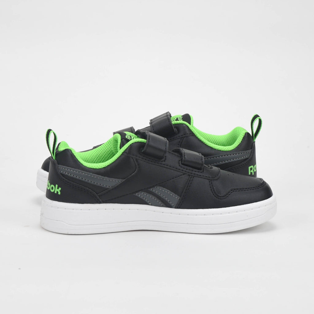 REEBOK RUSH RUNNER 5 - 100211213 - Image 5