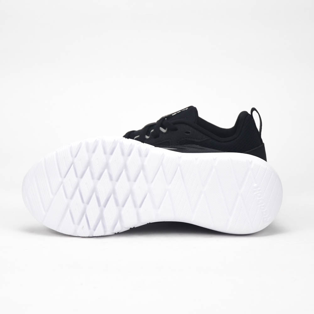 Reebok Flexagon Energy 4 Training Shoes - 100033356 - Image 9