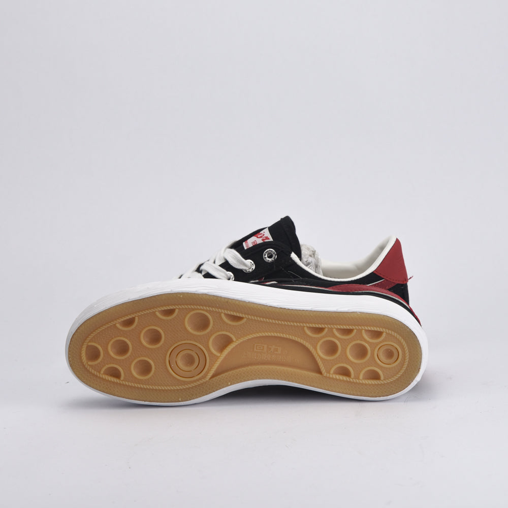 Warrior - wr029 - Image 5