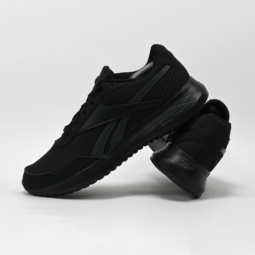 Reebok Sneakers Homme - GY1438 - Image 3