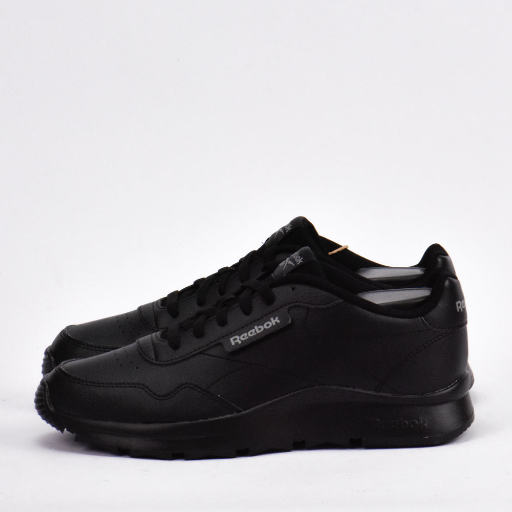 REEBOK RAMBLE BLACK/BLACK/GREY5 - 100209140 - Image 9