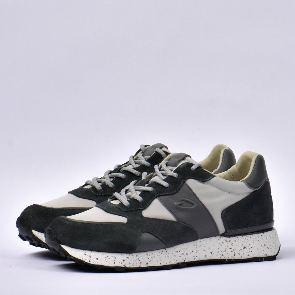 Guardiani - AGM316600 - Image 2