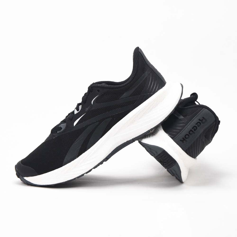 Reebok Floatride Energy 5 Running Shoes Women - 100025278 - Image 3