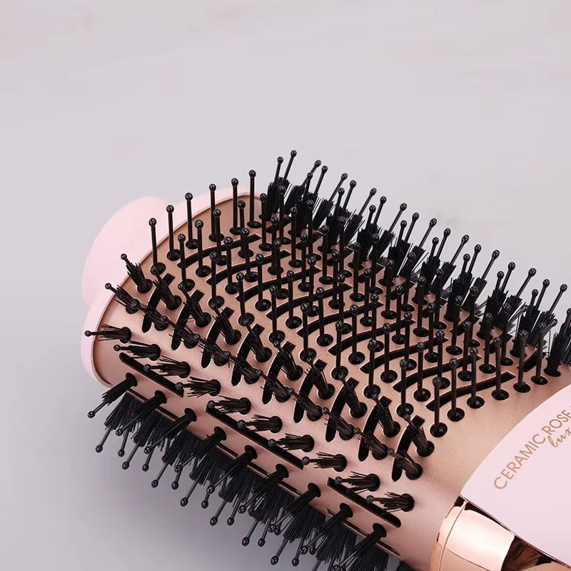 Enzo One Step PRO Blow-Out Styler - EN-6209 - Image 6