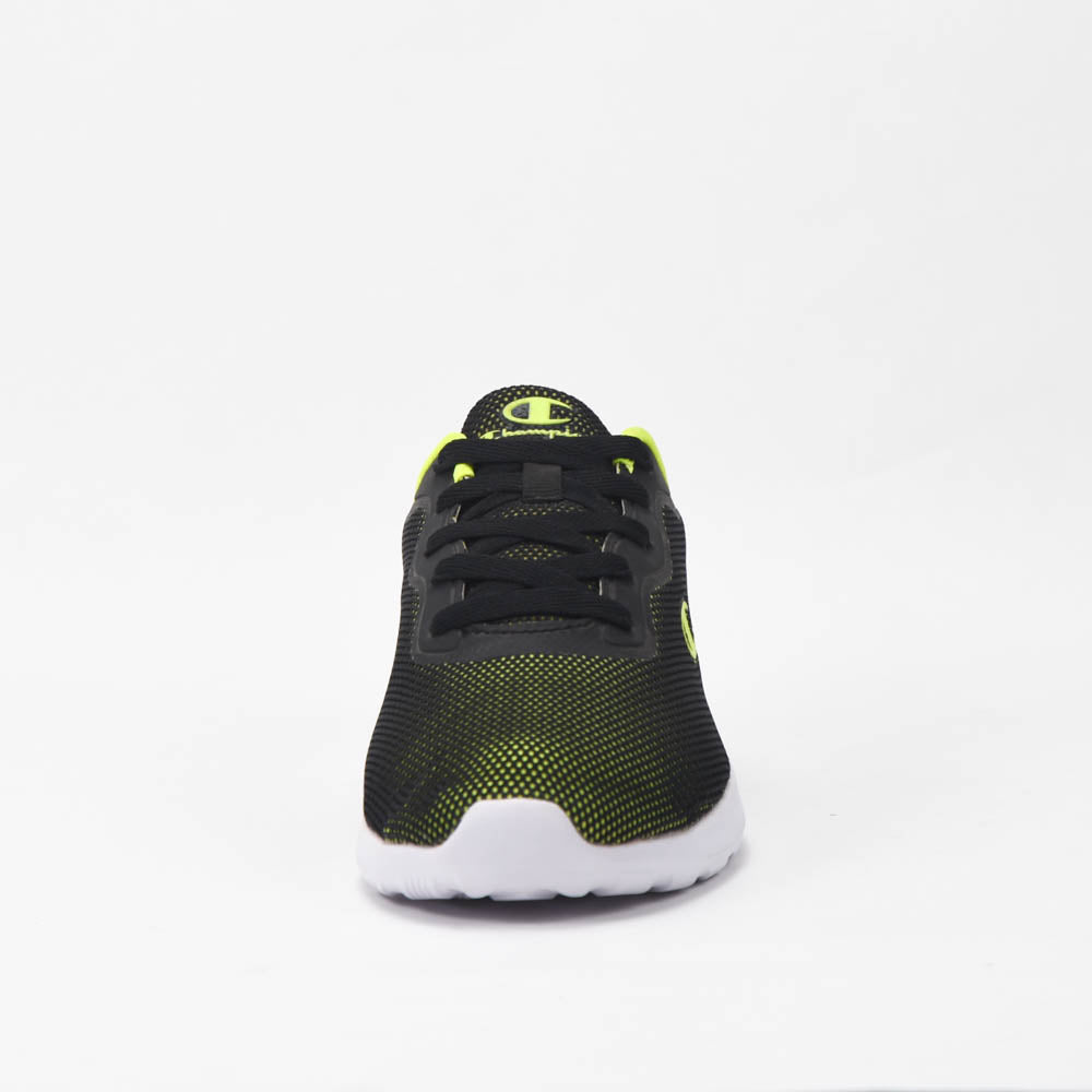 Champion Mond Running Sneakers - S21387-YS012 - Image 7