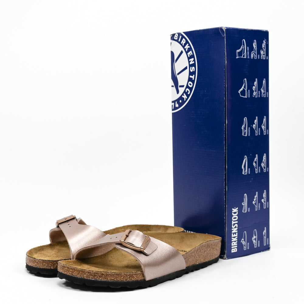 Birkenstock Claquettes Femme - 1023927 - Image 3