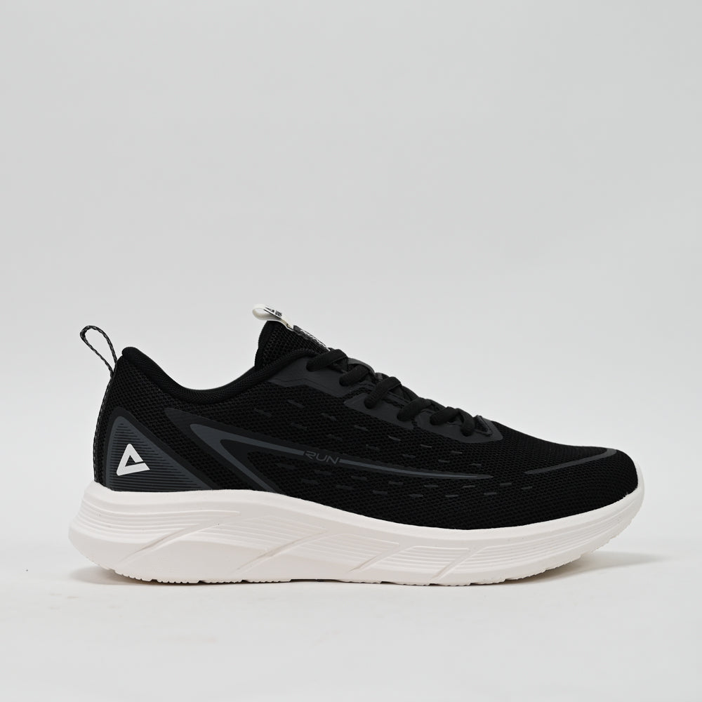 PEAK Taichi Men's Sneakers - EXT262488H-Z497 - Image 7