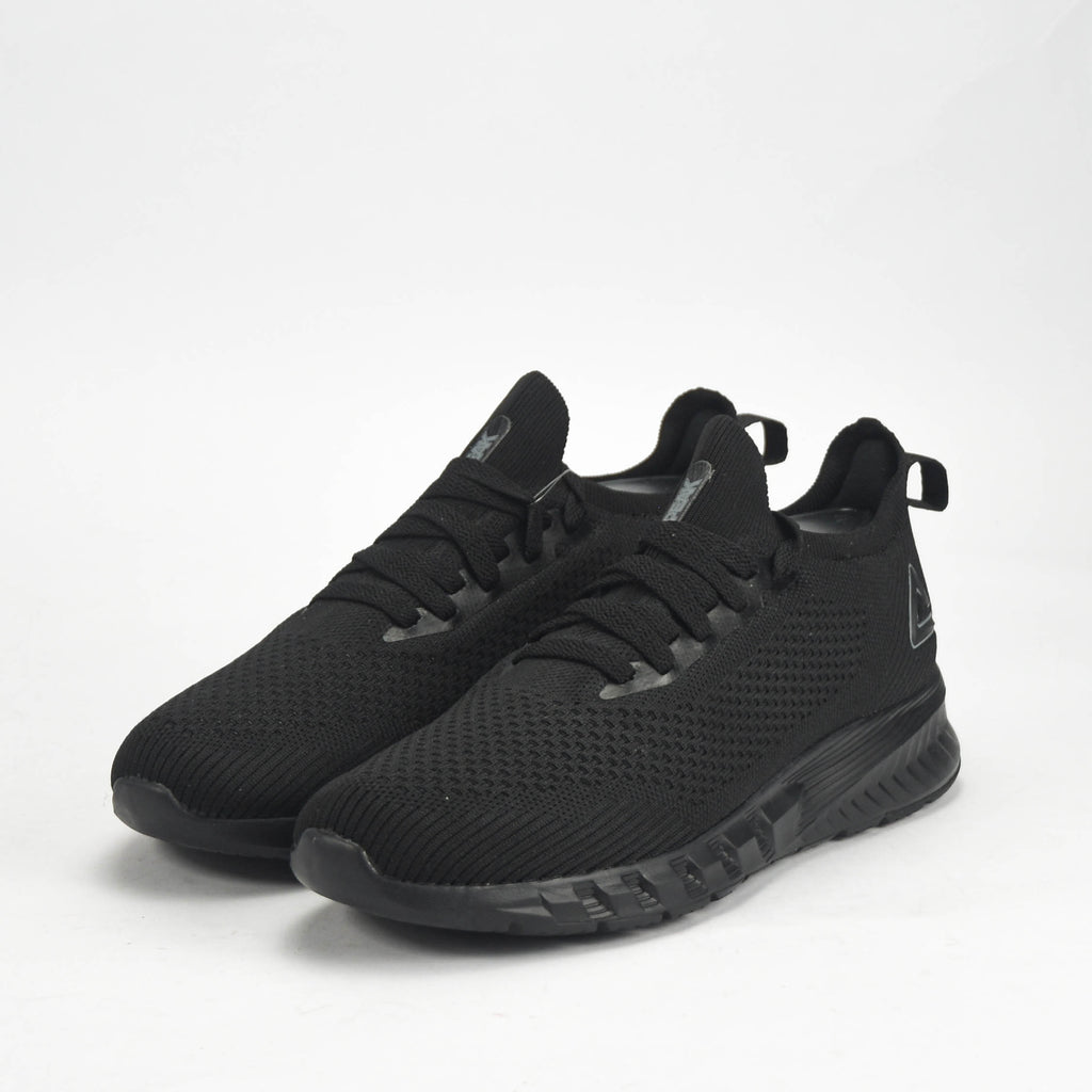 PEAK SHOES - E29007H-Y291 - Image 6