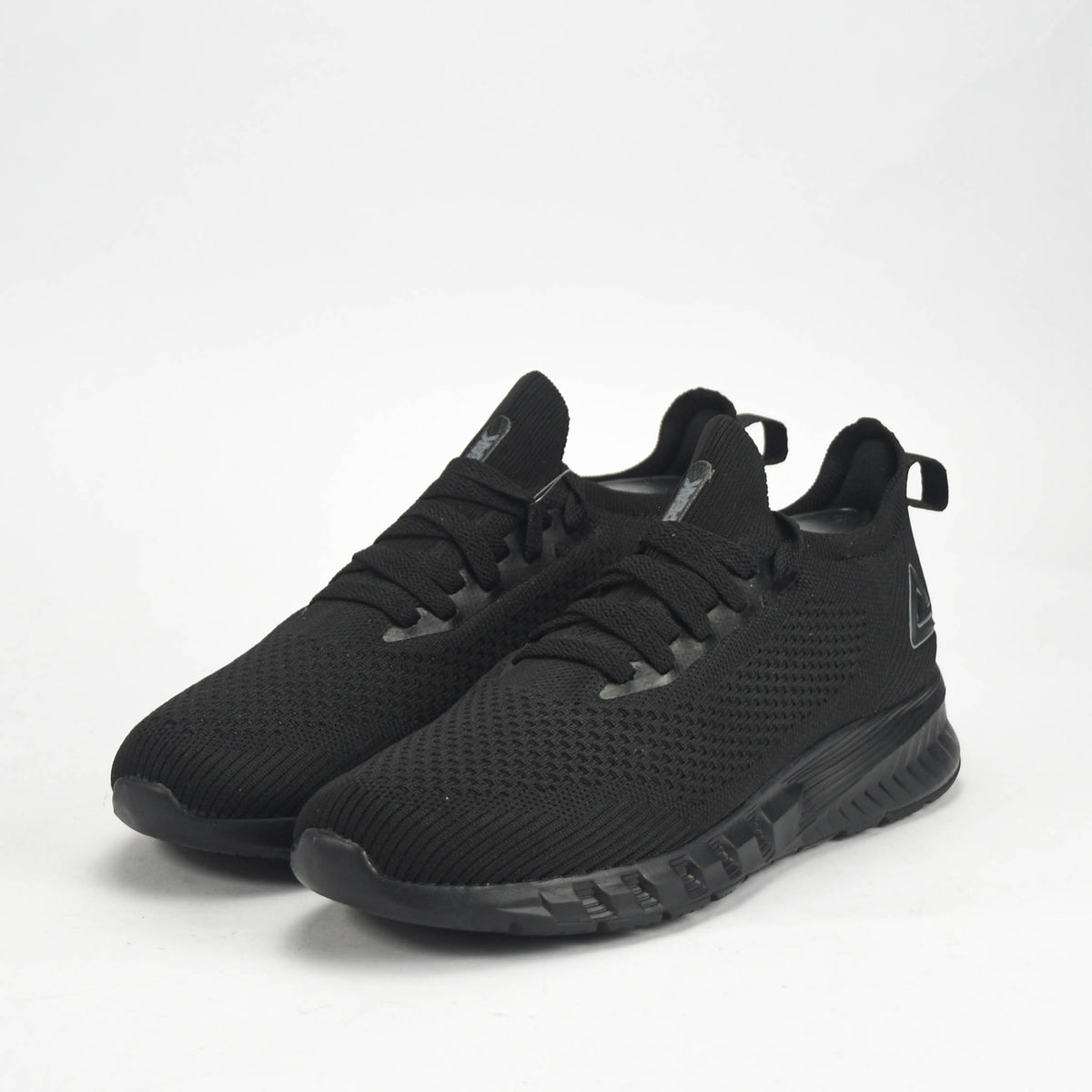 PEAK SHOES - E29007H-Y291 - Image 6