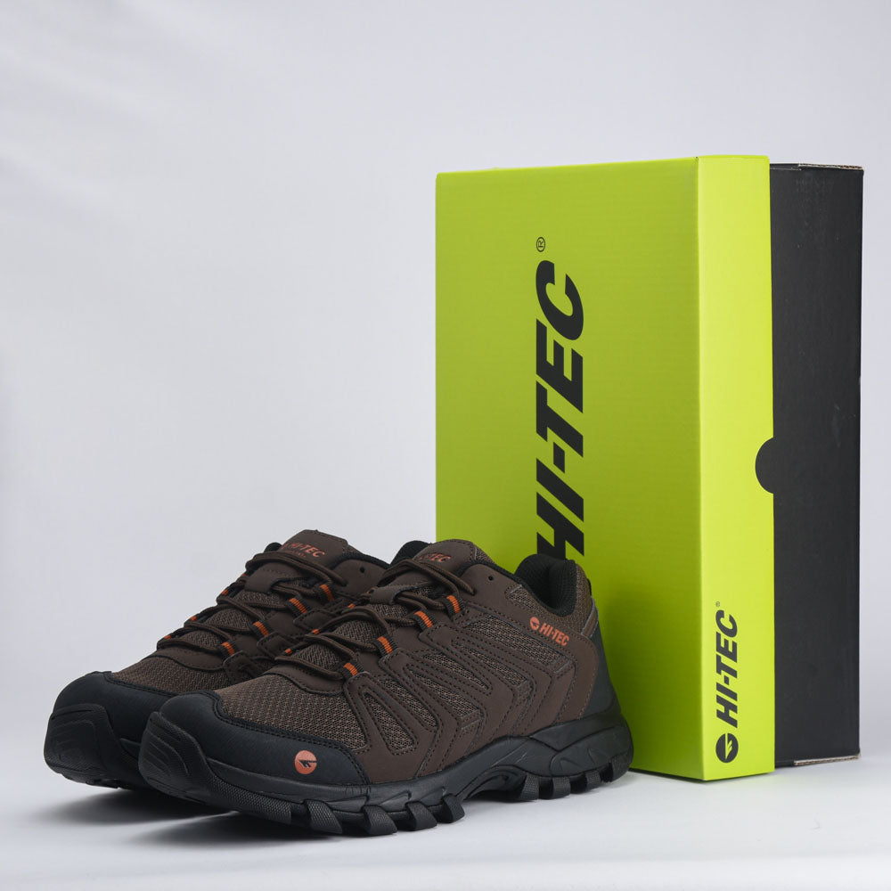 HITEC Grand Paradiso Low - O014076 - Image 10