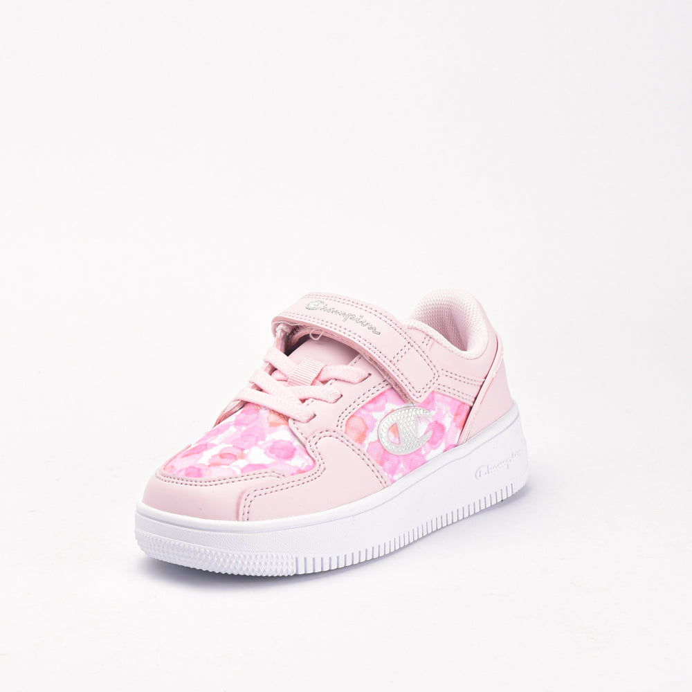 CHAMPION - S32988-PS019 - Image 10