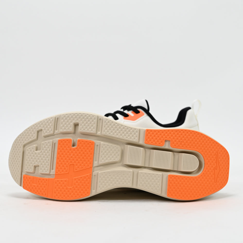 ERKE FOOTWEAR - 11126114299-009 - Image 4