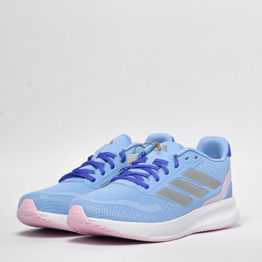 ADIDAS RUNFALCON 5 J - IE8584 - Image 11