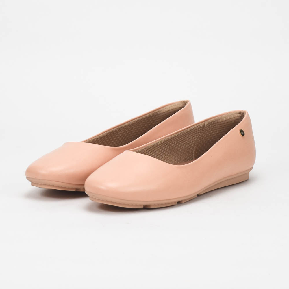 PICCADILLY BALLERINES FEMME MICHELE - 122005-0044 - Image 13