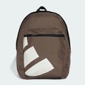 Adidas Sac à dos Classics Back To School - IX7990 - Image 2