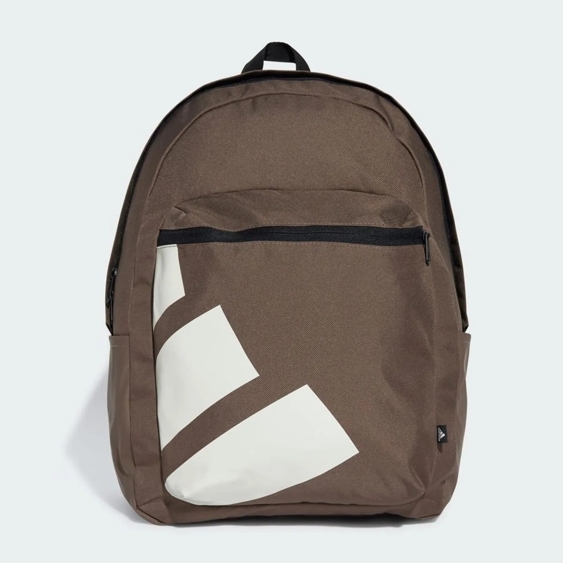 Adidas Sac à dos Classics Back To School - IX7990 - Image 2