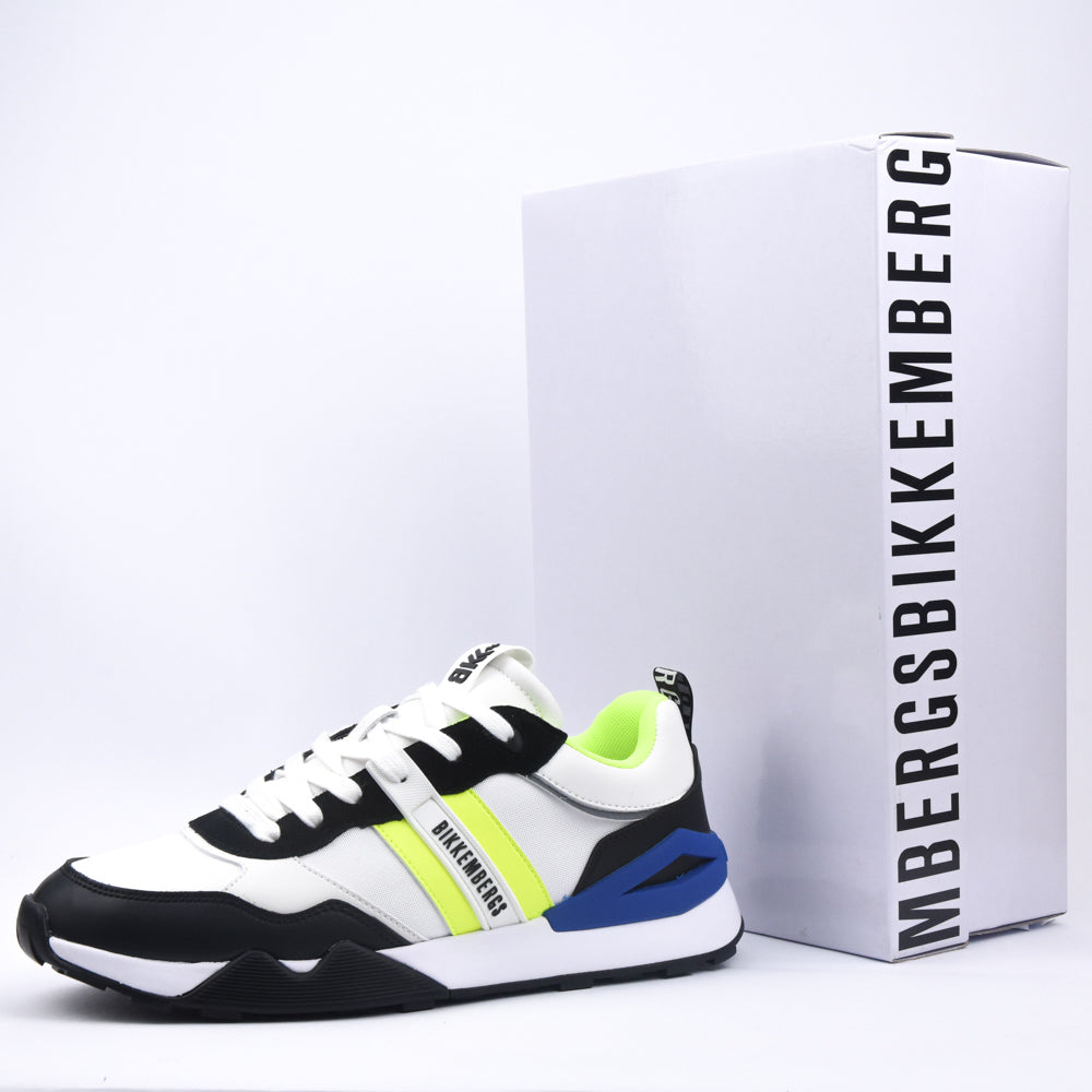 bikkembergs - 22022-CPD - Image 2