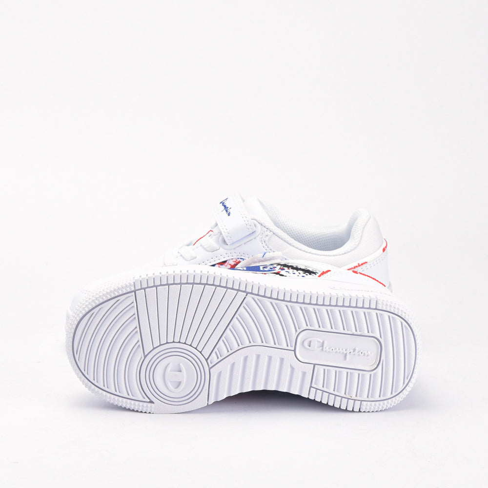 CHAMPION - S32985-WW006 - Image 3