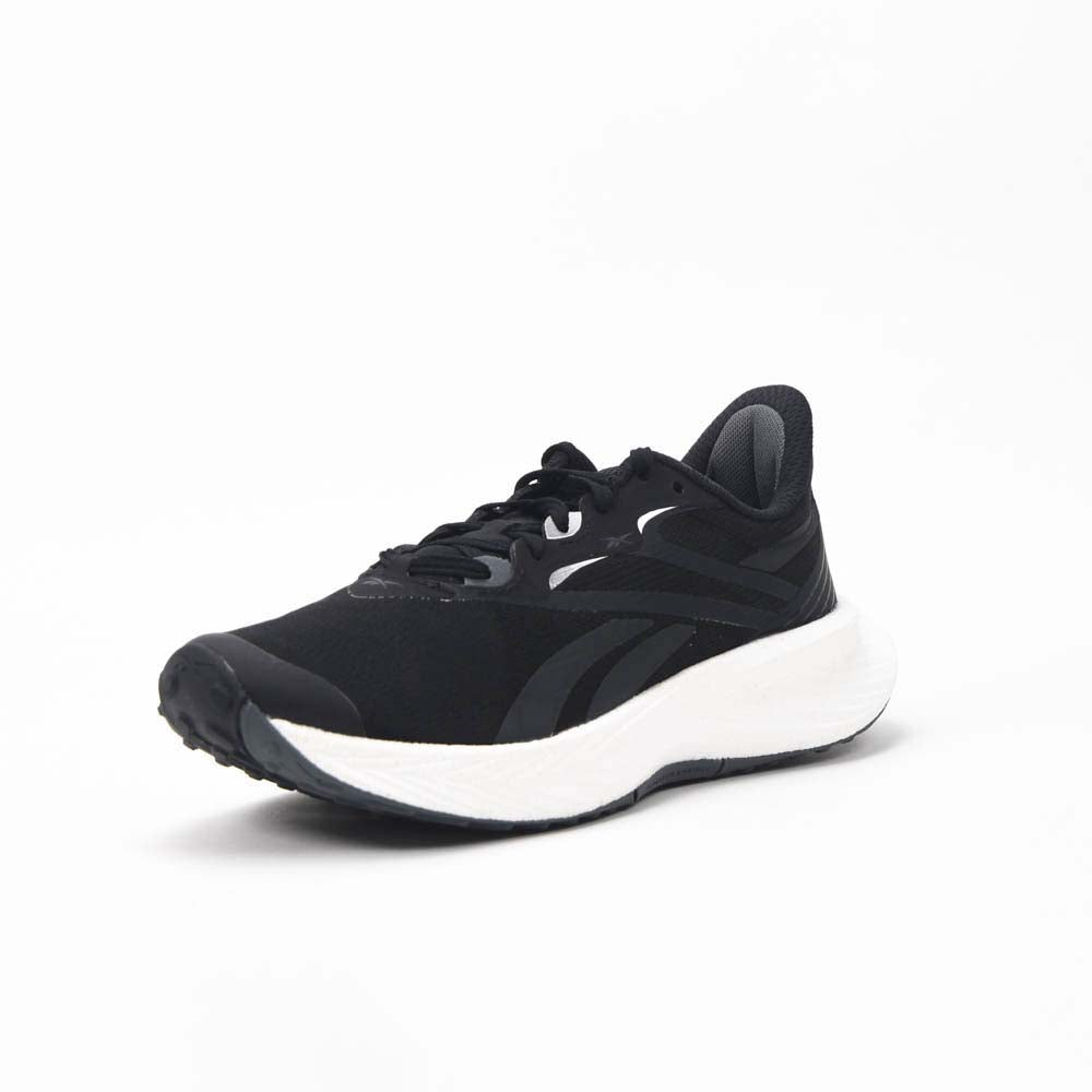 Reebok Floatride Energy 5 Running Shoes Women - 100025278 - Image 4