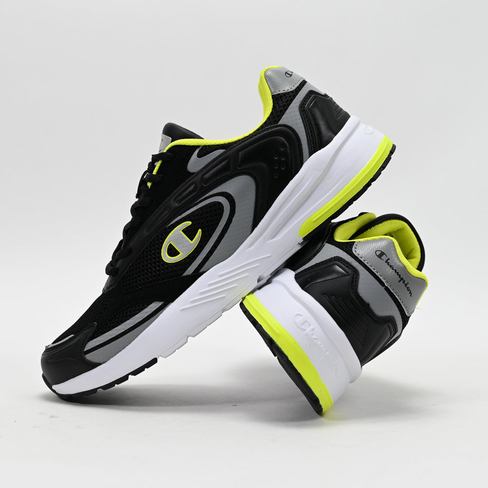 champion - S22252-KK015 - Image 5