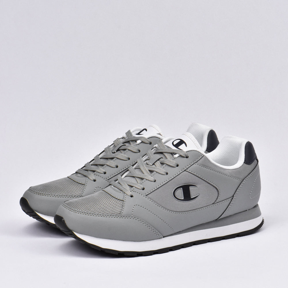 champion - S22382-ES002 - Image 2