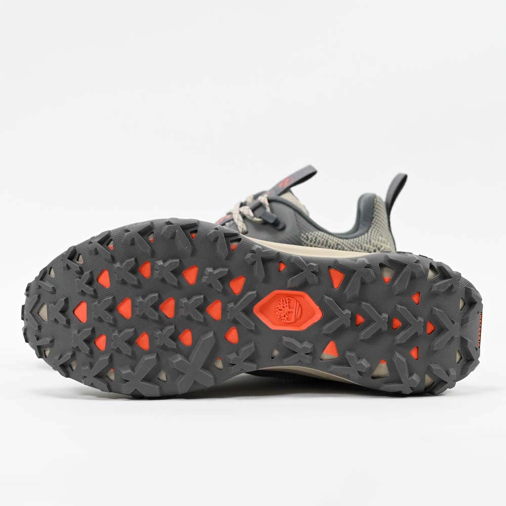 Timberland Motion Access Low Lace Sneaker - 0A6DJK-EX1 - Image 9
