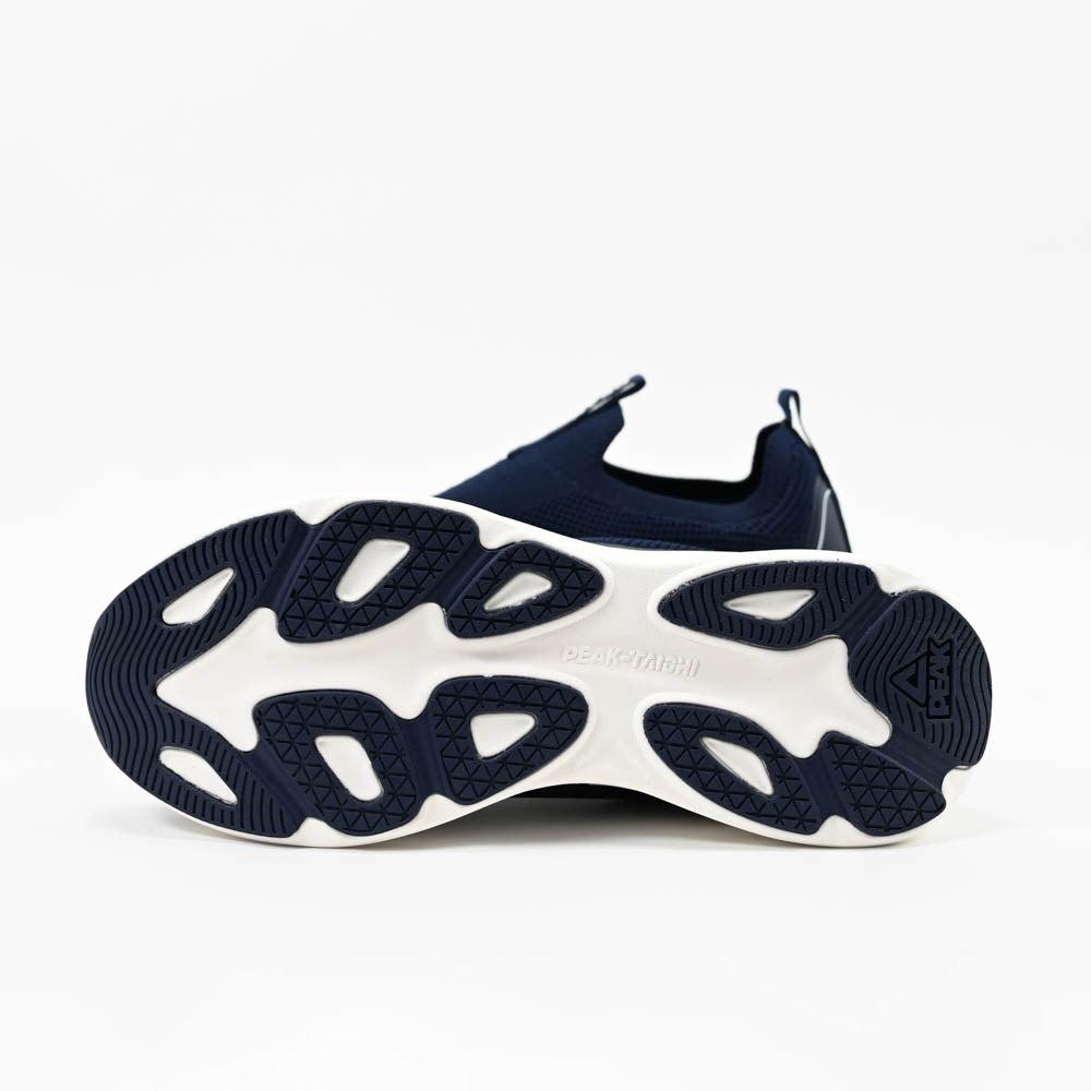 PEAK SHOES - ET59497E-0030 - Image 6