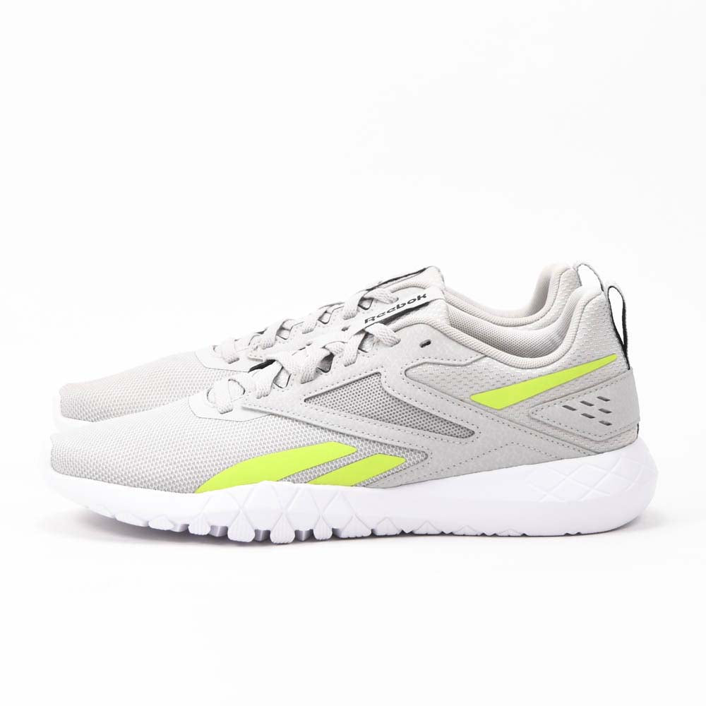 Reebok Flexagon Energy TR 4 Training Shoes - 100033360 - Image 7