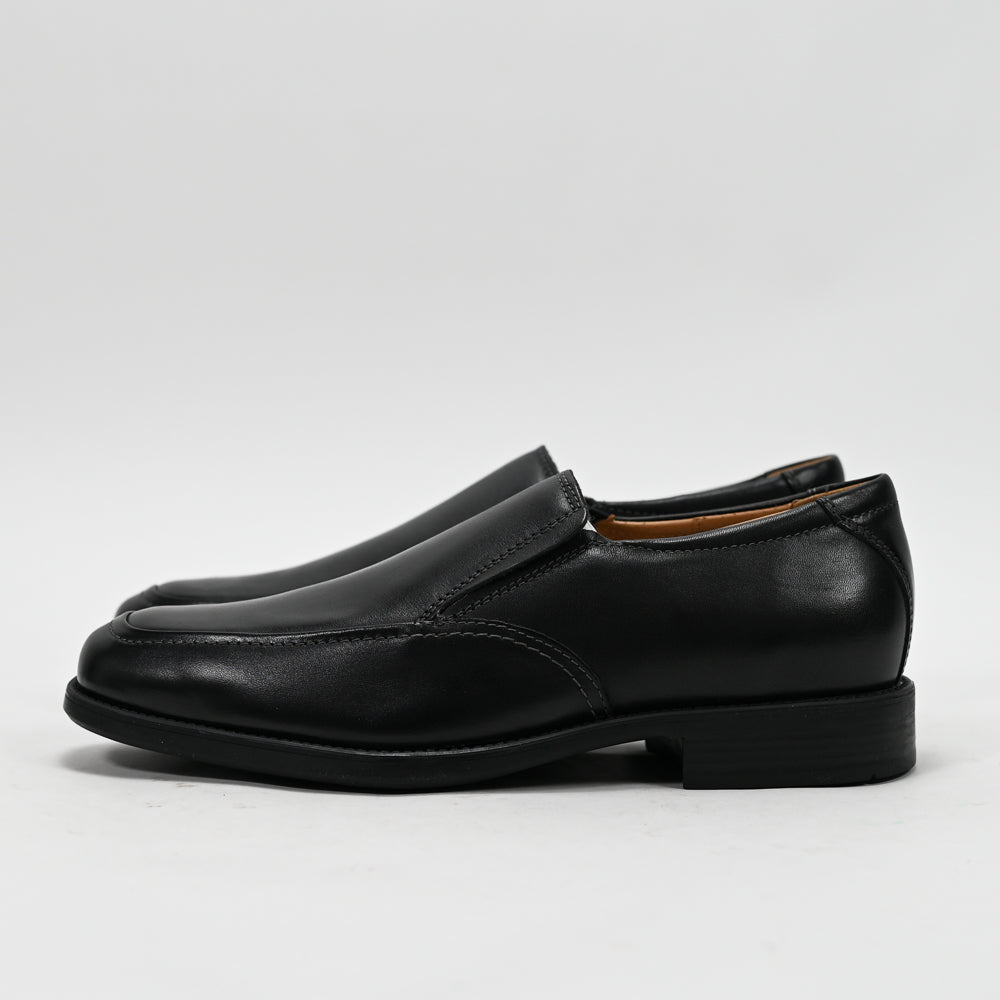GEOX - FOOTWEAR - U2257Z00043-C9999 - Image 5