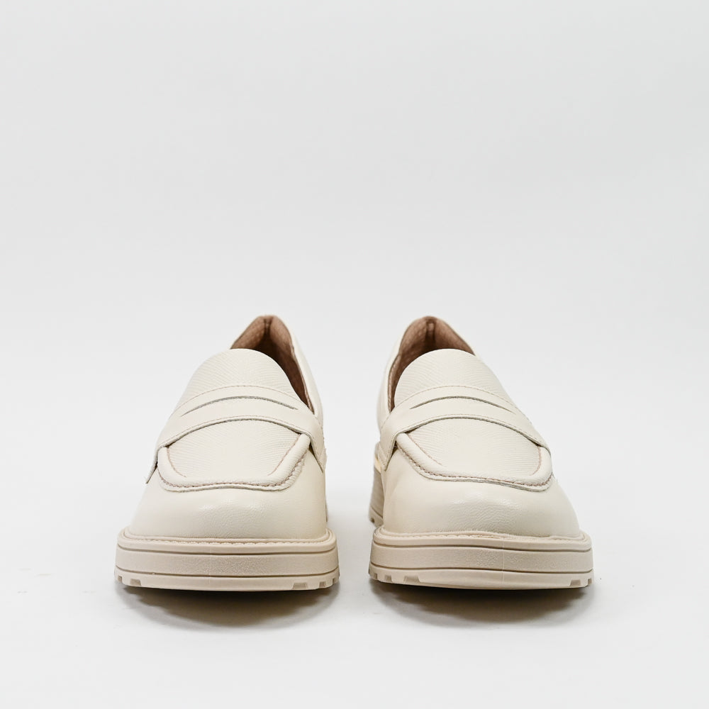 Piccadilly Chaussures Femme - 735039-5 - Image 3