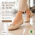 Piccadilly Chaussures Femme - 122030-10 - Image 1