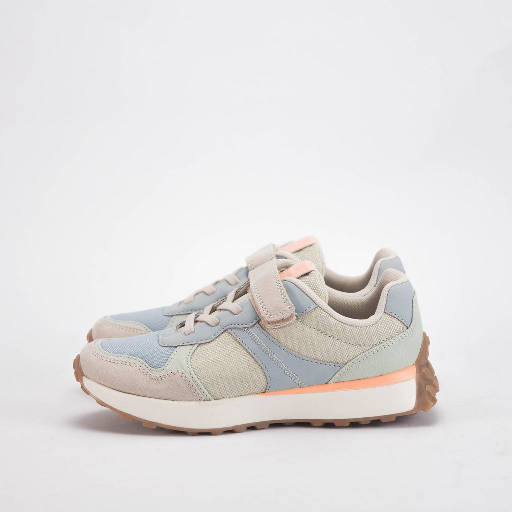 SAFETY JOGGER SHOES - 591613 - Image 5
