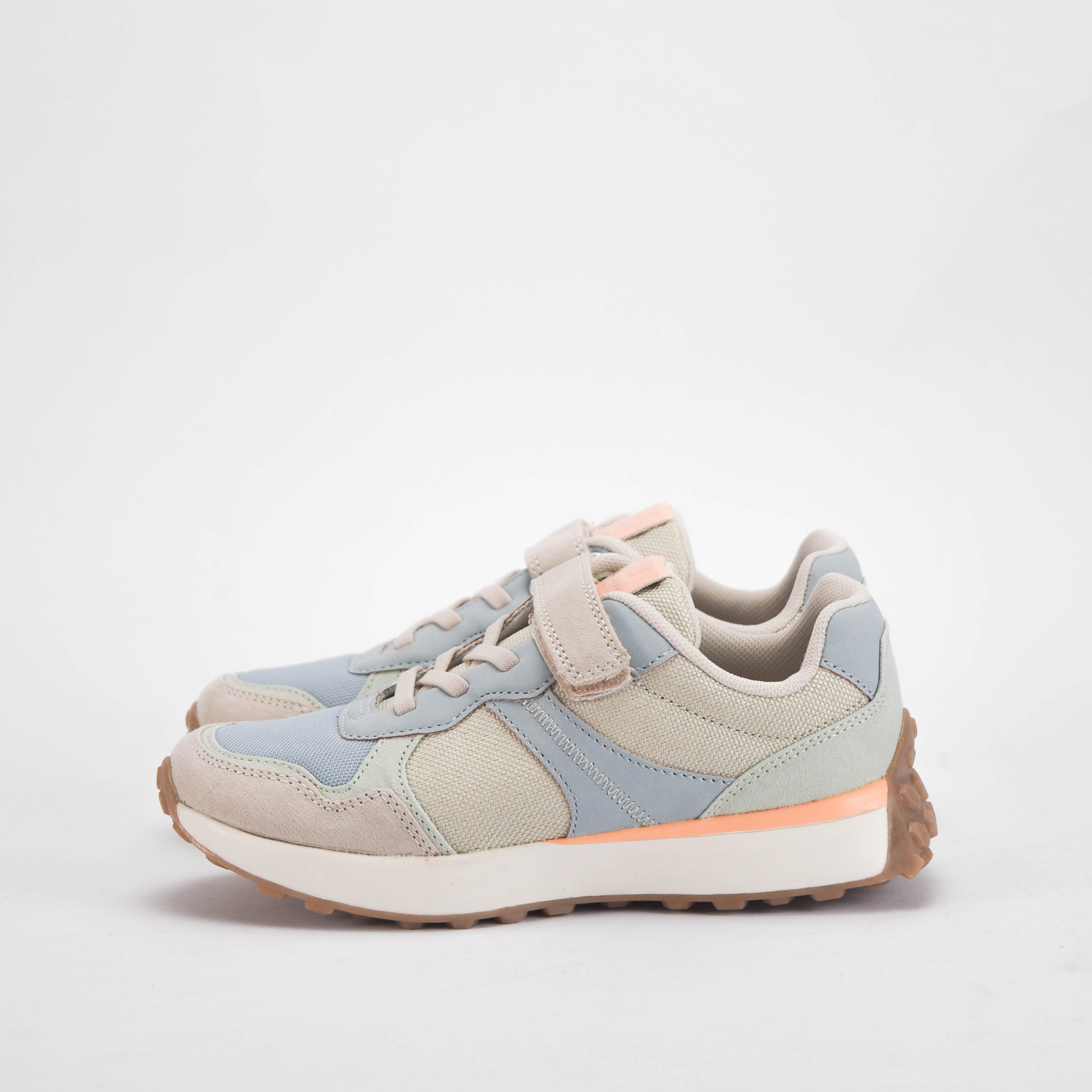 SAFETY JOGGER SHOES - 591613 - Image 5