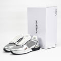VO7 SHOES - CH-MIL-SIL - Image 1