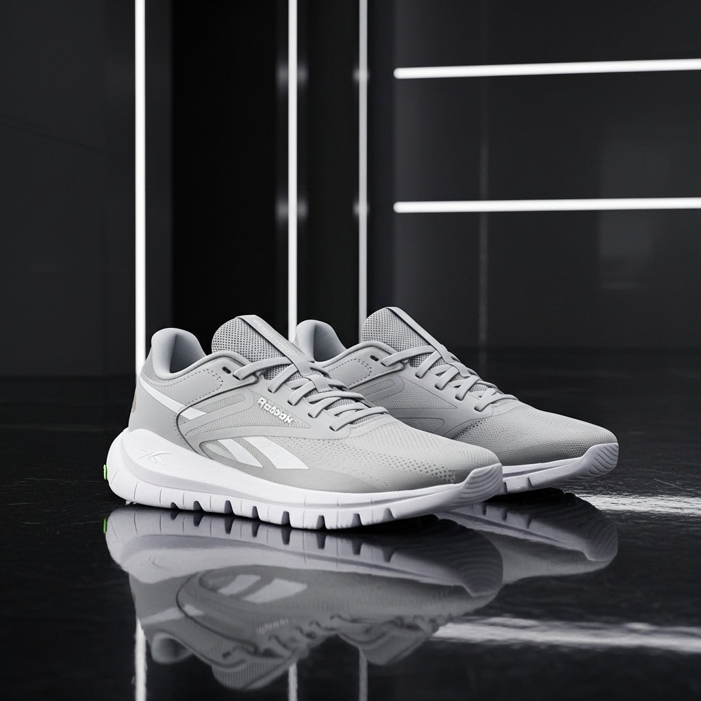 REEBOK SPLIT FLEX - 100238226 - Image 7
