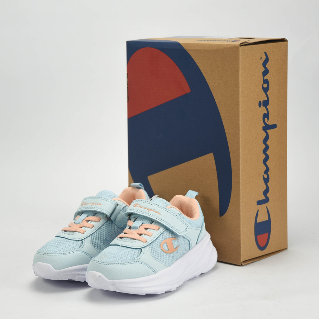 BASKET CHAMPION P28-35 S33000-BS012