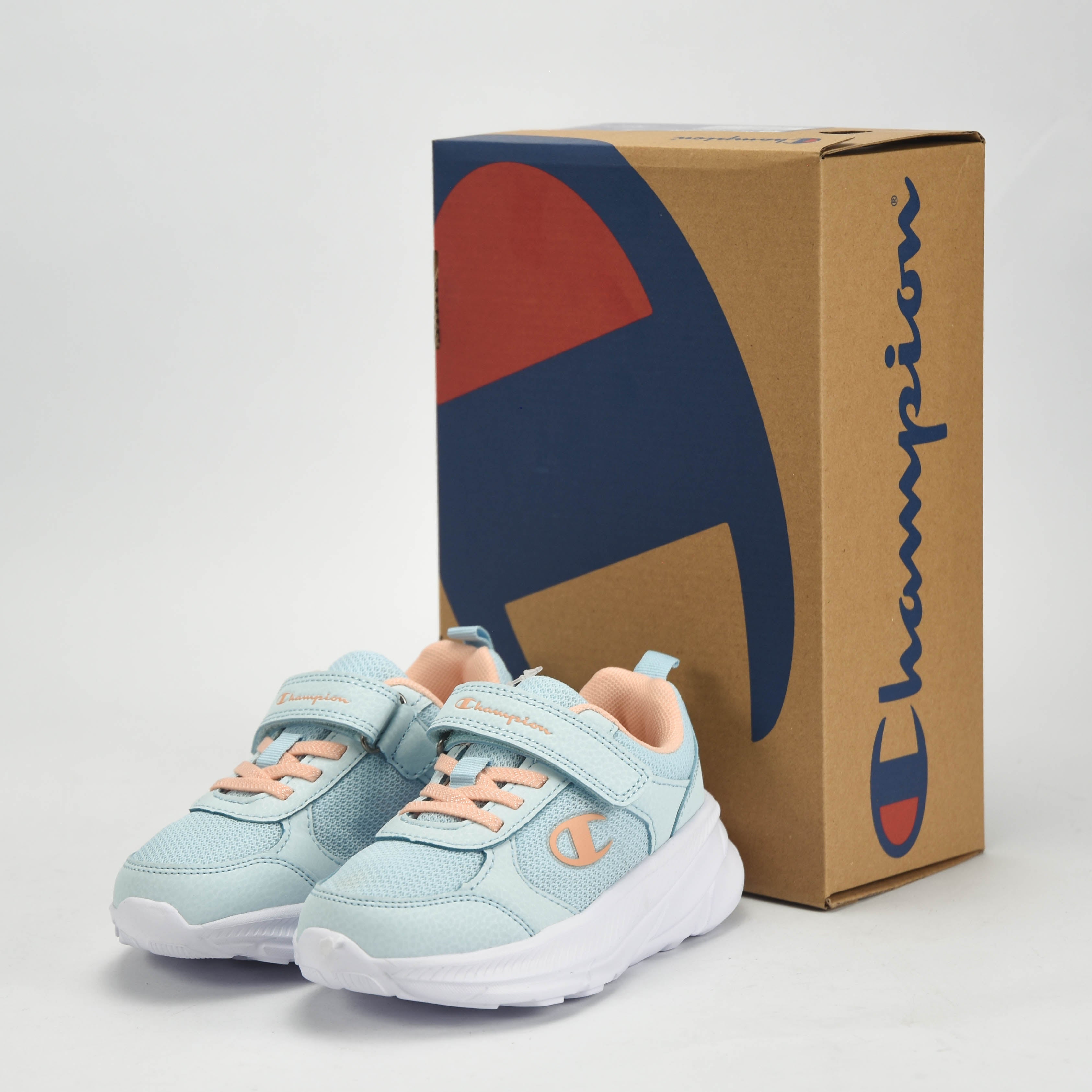 BASKET CHAMPION P28-35 S33000-BS012