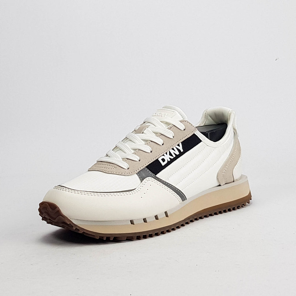DKYN WHITE - DG3S0008 - Image 2