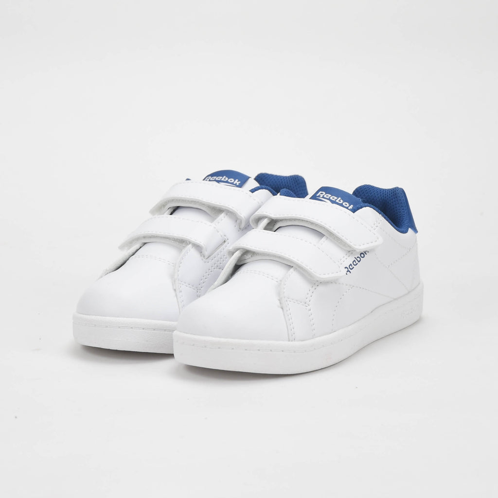 Reebok Royal Complete Clean 2.0 - 100211106 - Image 3
