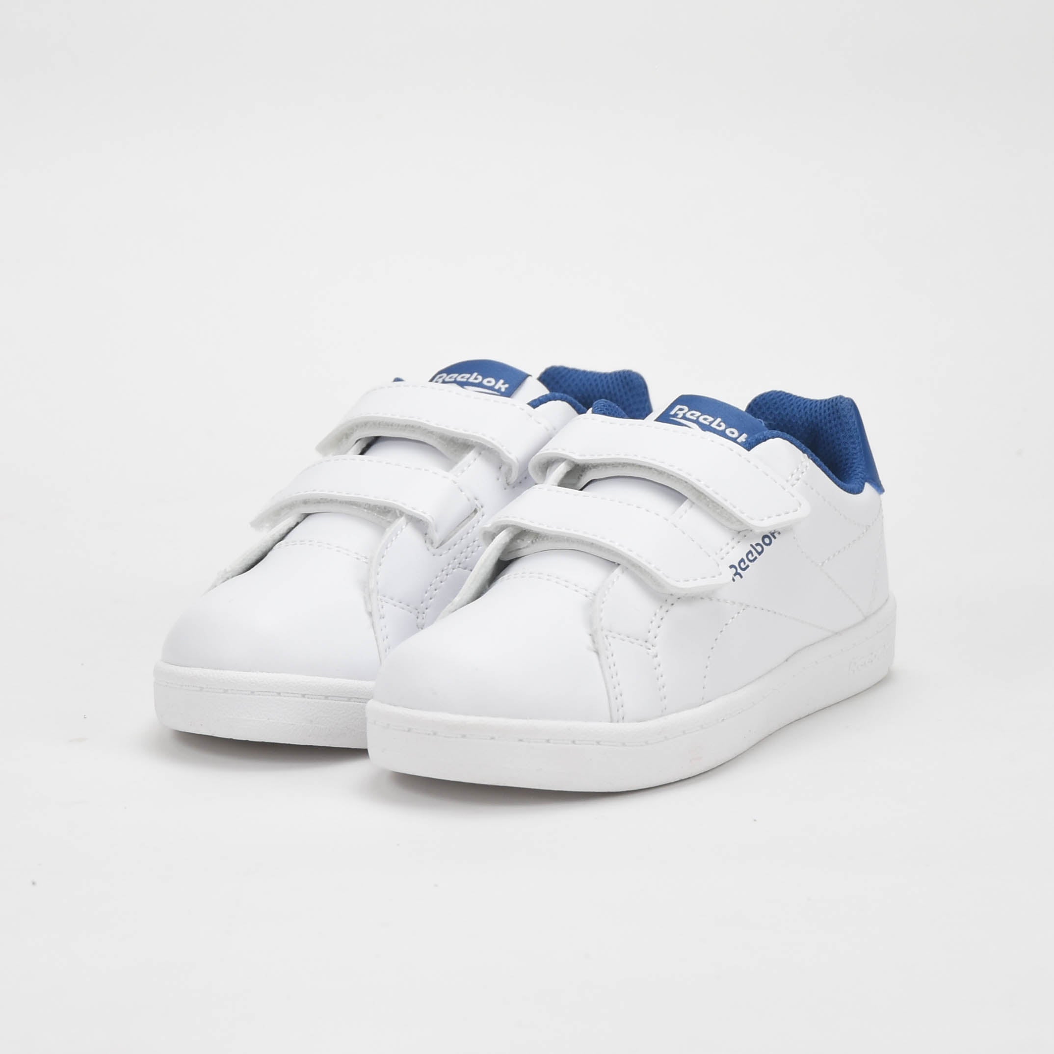 Reebok Royal Complete Clean 2.0 - 100211106 - Image 3