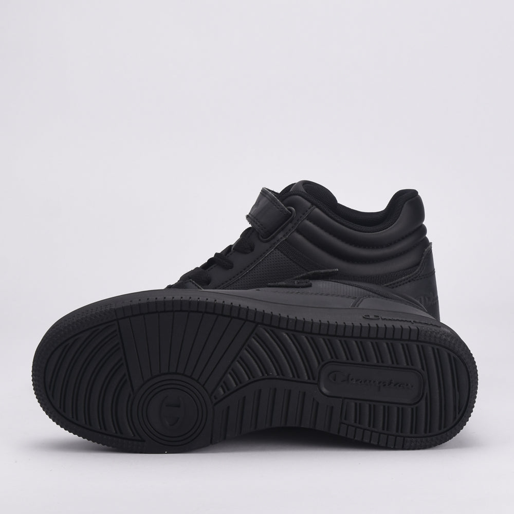 CHAMPION Rebound Vintage Sneakers - S21904-KK006 - Image 8