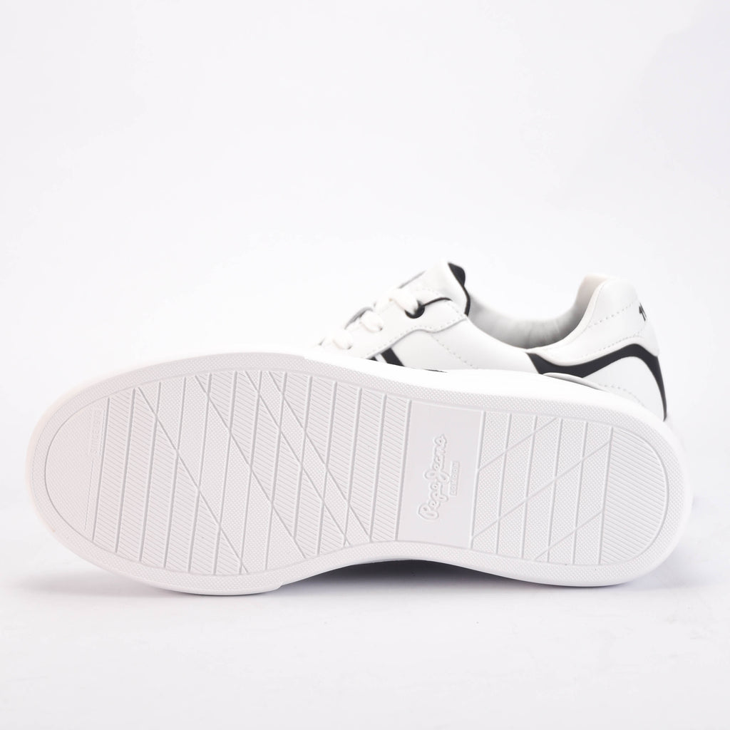 Pepe Jeans SHOES - PMS00043-800 - Image 4