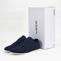 VO7 SHOES - CH-YAC-N - Image 1